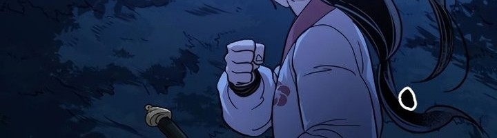Return of the Flowery Mountain Sect Chapter 56 - halaman 136