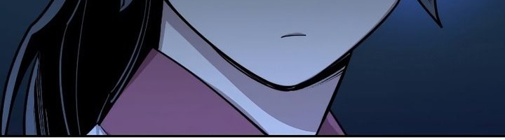 Return of the Flowery Mountain Sect Chapter 56 - halaman 140