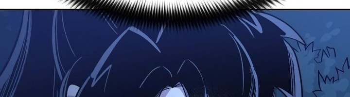 Return of the Flowery Mountain Sect Chapter 56 - halaman 142