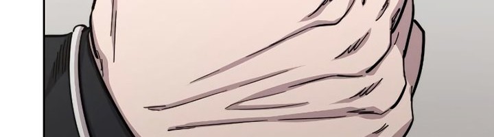 Return of the Flowery Mountain Sect Chapter 56 - halaman 15