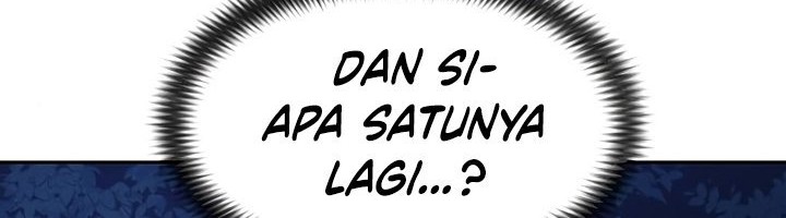 Return of the Flowery Mountain Sect Chapter 56 - halaman 150