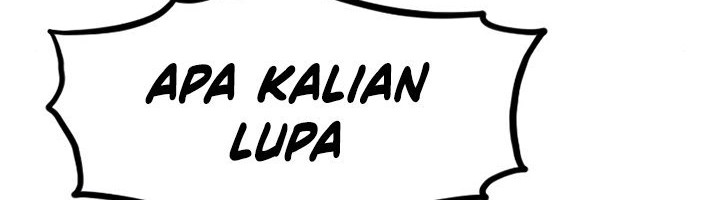 Return of the Flowery Mountain Sect Chapter 56 - halaman 22