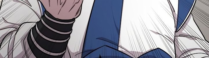 Return of the Flowery Mountain Sect Chapter 56 - halaman 24