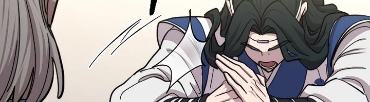 Return of the Flowery Mountain Sect Chapter 56 - halaman 34