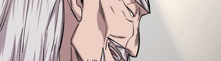 Return of the Flowery Mountain Sect Chapter 56 - halaman 38