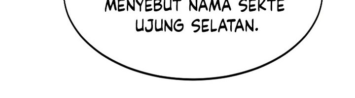 Return of the Flowery Mountain Sect Chapter 56 - halaman 40