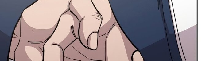 Return of the Flowery Mountain Sect Chapter 56 - halaman 42