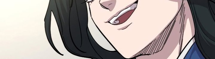 Return of the Flowery Mountain Sect Chapter 56 - halaman 48