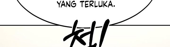 Return of the Flowery Mountain Sect Chapter 56 - halaman 50