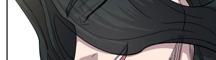 Return of the Flowery Mountain Sect Chapter 56 - halaman 52