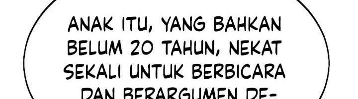 Return of the Flowery Mountain Sect Chapter 56 - halaman 57