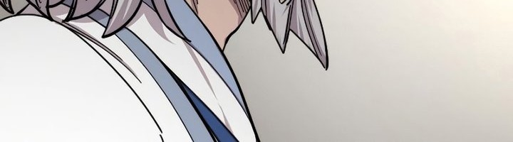 Return of the Flowery Mountain Sect Chapter 56 - halaman 59