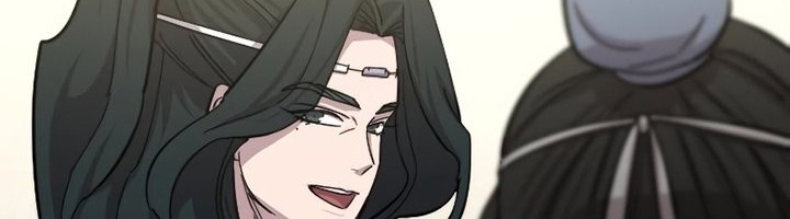 Return of the Flowery Mountain Sect Chapter 56 - halaman 65