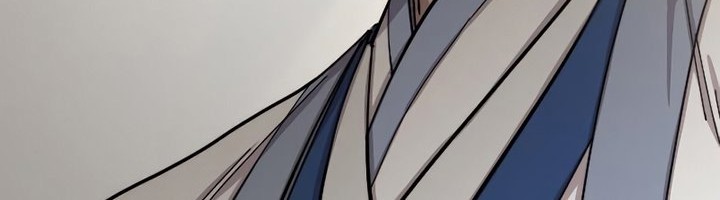 Return of the Flowery Mountain Sect Chapter 56 - halaman 69