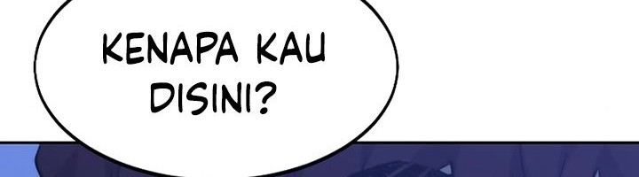 Return of the Flowery Mountain Sect Chapter 56 - halaman 77