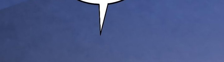 Return of the Flowery Mountain Sect Chapter 56 - halaman 79