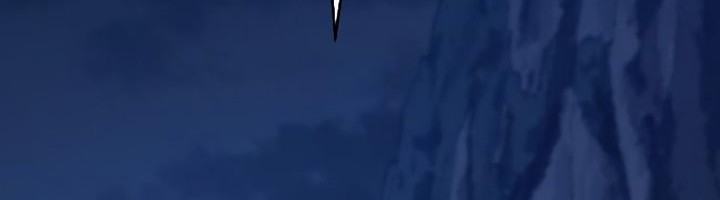 Return of the Flowery Mountain Sect Chapter 56 - halaman 83