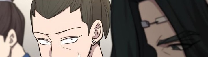 Return of the Flowery Mountain Sect Chapter 56 - halaman 9