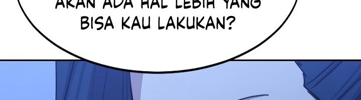 Return of the Flowery Mountain Sect Chapter 56 - halaman 92