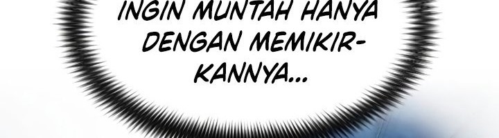 Return of the Flowery Mountain Sect Chapter 56 - halaman 94