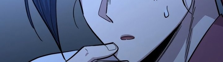 Return of the Flowery Mountain Sect Chapter 56 - halaman 96
