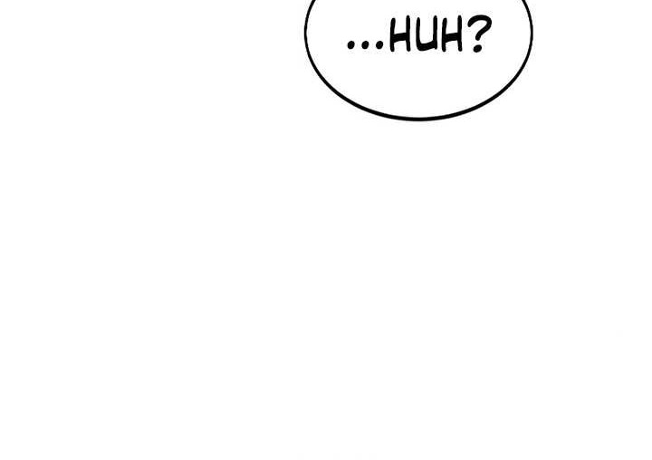 Return of the Flowery Mountain Sect Chapter 57 - halaman 101
