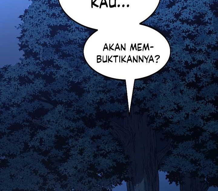 Return of the Flowery Mountain Sect Chapter 57 - halaman 107