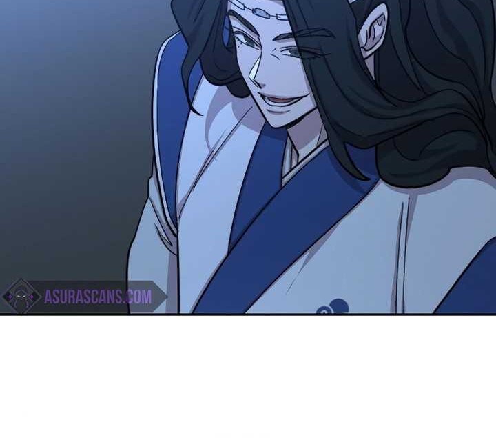 Return of the Flowery Mountain Sect Chapter 57 - halaman 11