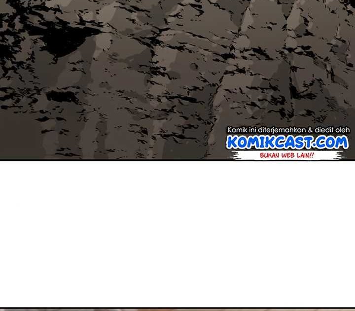 Return of the Flowery Mountain Sect Chapter 57 - halaman 115