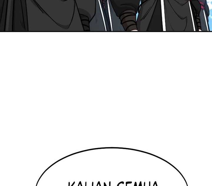 Return of the Flowery Mountain Sect Chapter 57 - halaman 117