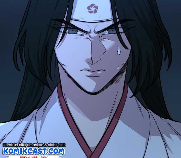 Return of the Flowery Mountain Sect Chapter 57 - halaman 25