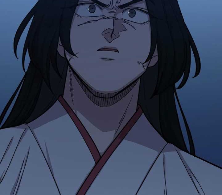 Return of the Flowery Mountain Sect Chapter 57 - halaman 27