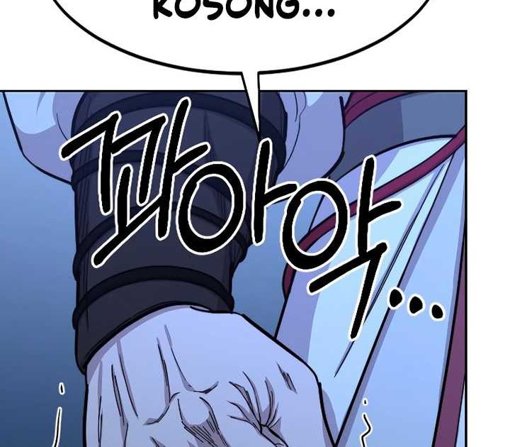 Return of the Flowery Mountain Sect Chapter 57 - halaman 29