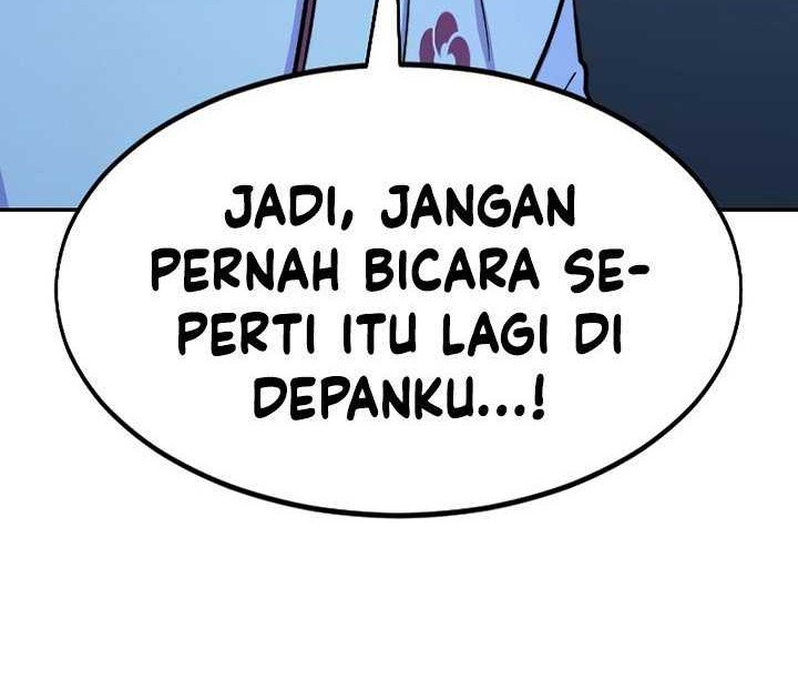 Return of the Flowery Mountain Sect Chapter 57 - halaman 31