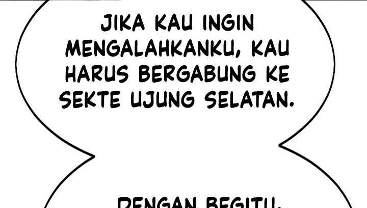 Return of the Flowery Mountain Sect Chapter 57 - halaman 35