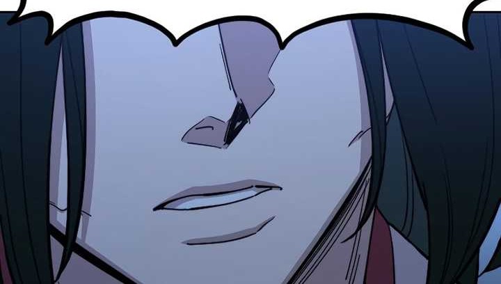 Return of the Flowery Mountain Sect Chapter 57 - halaman 39
