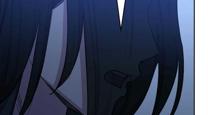 Return of the Flowery Mountain Sect Chapter 57 - halaman 43