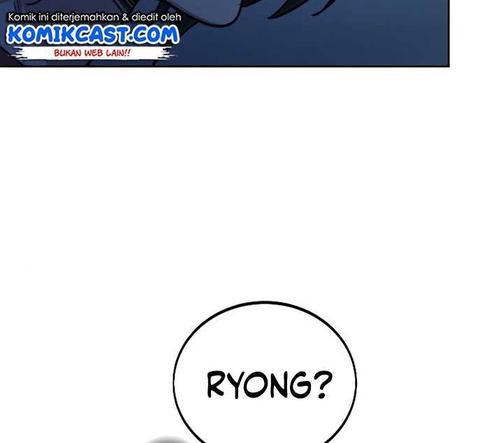 Return of the Flowery Mountain Sect Chapter 57 - halaman 5