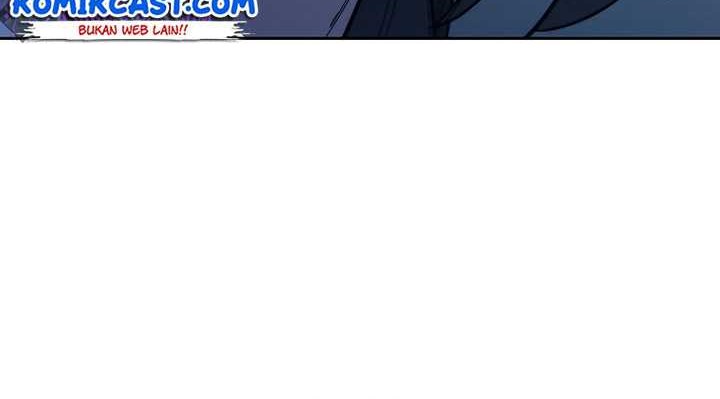 Return of the Flowery Mountain Sect Chapter 57 - halaman 51