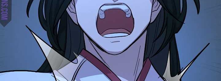 Return of the Flowery Mountain Sect Chapter 57 - halaman 55