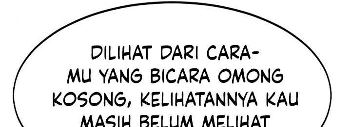 Return of the Flowery Mountain Sect Chapter 57 - halaman 57