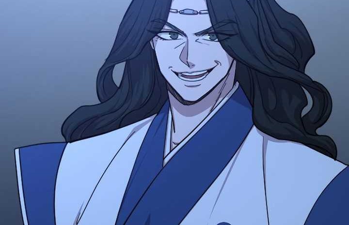 Return of the Flowery Mountain Sect Chapter 57 - halaman 65