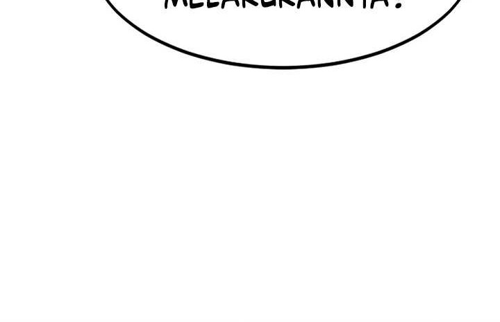 Return of the Flowery Mountain Sect Chapter 57 - halaman 71