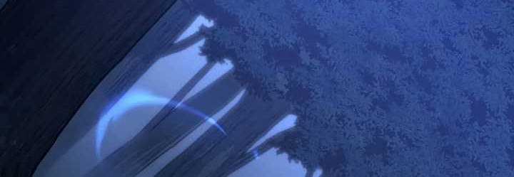 Return of the Flowery Mountain Sect Chapter 57 - halaman 75