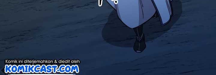 Return of the Flowery Mountain Sect Chapter 57 - halaman 77