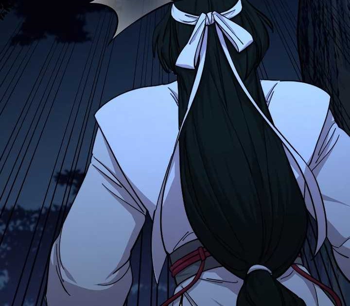 Return of the Flowery Mountain Sect Chapter 57 - halaman 85
