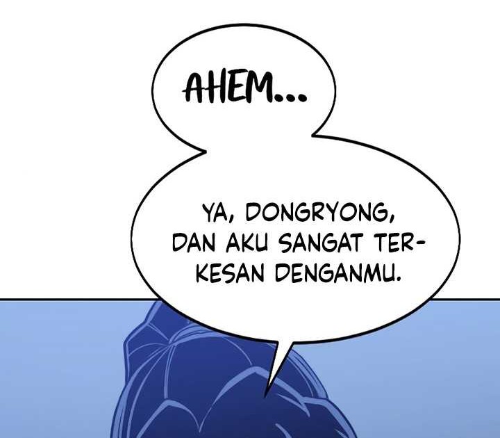 Return of the Flowery Mountain Sect Chapter 57 - halaman 89