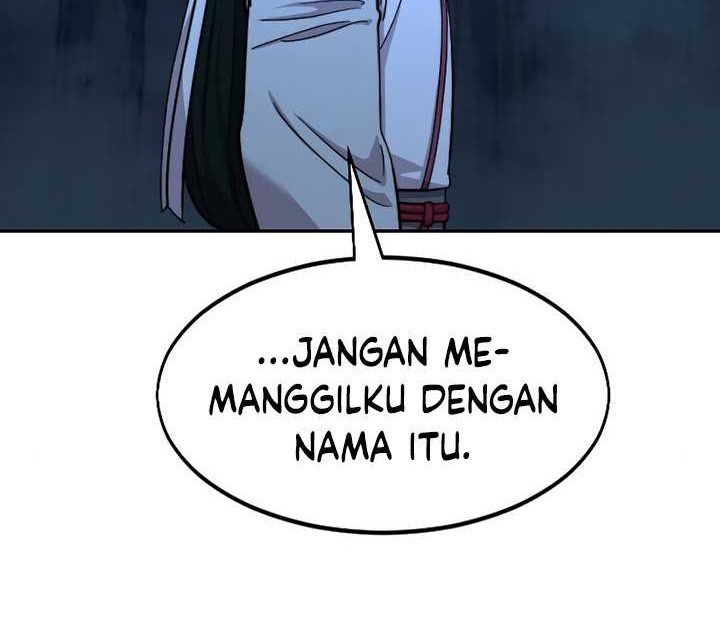 Return of the Flowery Mountain Sect Chapter 57 - halaman 9