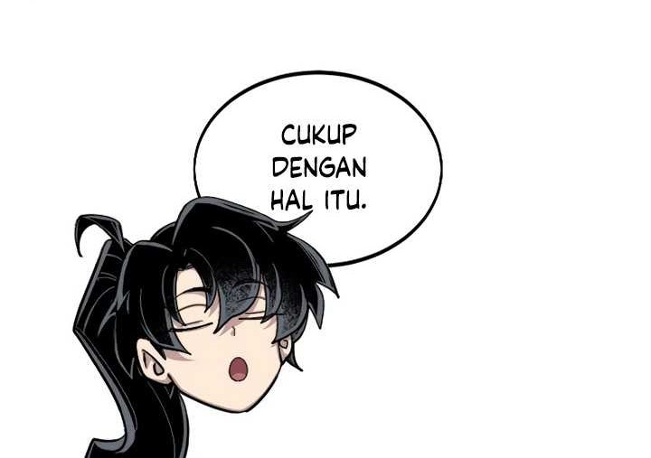 Return of the Flowery Mountain Sect Chapter 57 - halaman 93