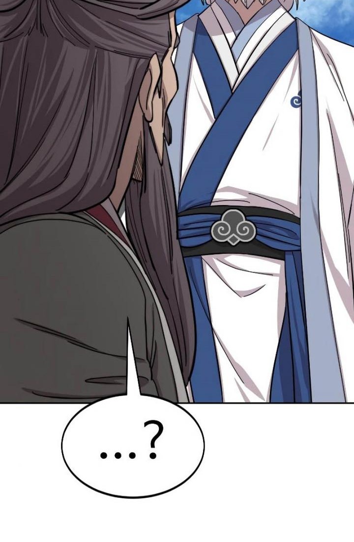 Return of the Flowery Mountain Sect Chapter 58 - halaman 22